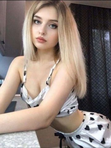 Нинель