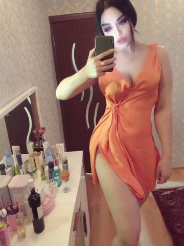 Юстина